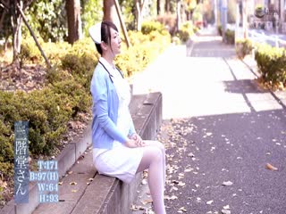 BAZX-177白衣の天使と膣内射精CompleteBEST4時間海报剧照