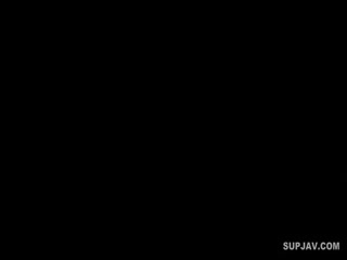 [無碼破解]DBIF-004 アーマード・エンジェル 狂い哭く武裝女兵士 女體秘奧炎上パニック 淫フェルノ-X EPISODE-04 S級危険兵器