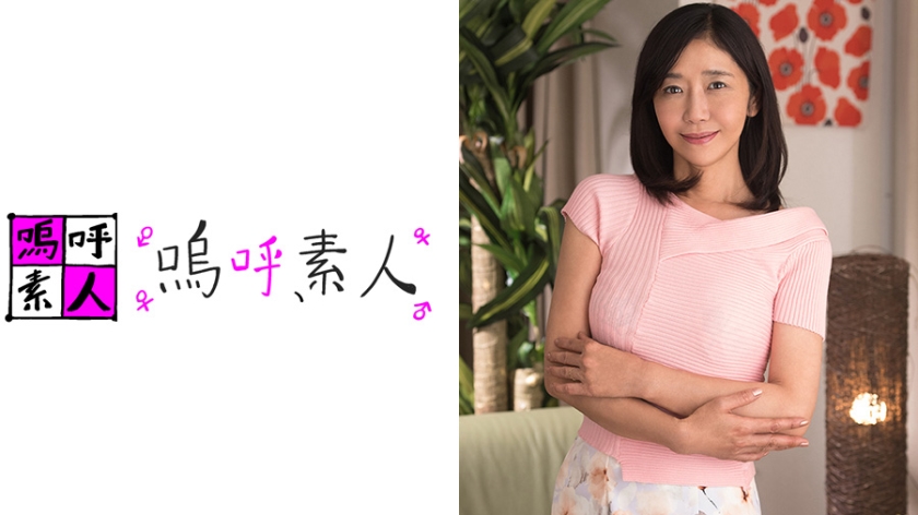 真实半夜操老婆