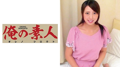 OREC-451 優木アナ(乱伦)-155