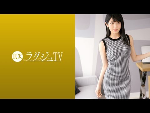 【HD/6.84GB】NHDTB713就算計劃同房侵犯美女員工也無法滿足帶出房進行言聽計從高潮調教