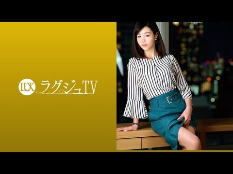 259LUXU-1090 ラグジュTV 1074 上品な佇まいの奥様が旦那の許可を経て念願のAV出演。旦那以外のペニスの刺激に酔いしれ、頬を染めながら中イキ絶頂！！1【天天操天天干视频】