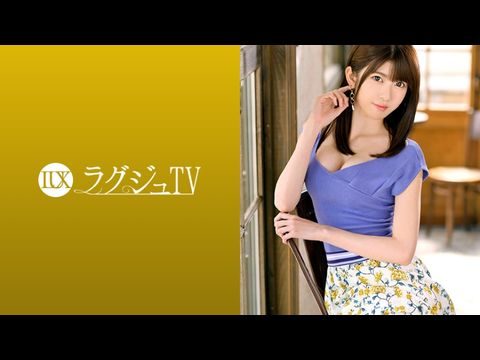 259LUXU-1141 ラグジュTV 1116 「いっぱい…愛シテください」ハードプレイ(首絞め拘束スパンキングイラマチオ)で愛を感じる超ドM気質な美スタイルお天気キャスターが、前回以上に激責めに本性剥き出しにして乱れまくる！1-155