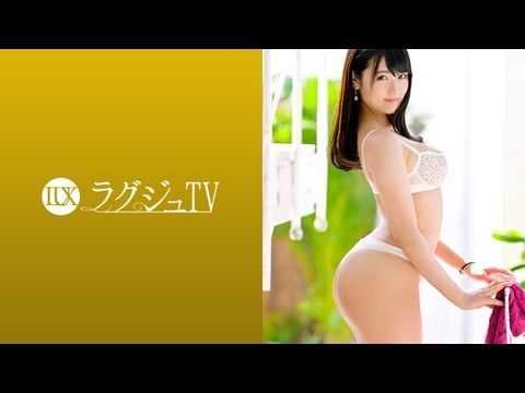 259LUXU-1114 ラグジュTV 1097 ムチムチグラマラスボディを持つ卑猥な美容部員。久しぶりのセックスに興奮を抑えきれず、巨乳を揺らしてイキ乱れる。1-155