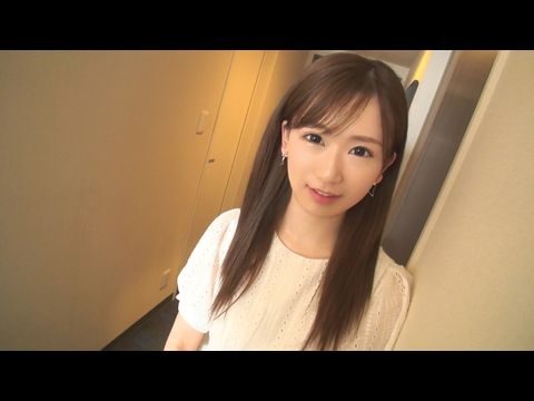 SIRO-3888 【初撮り】ネットでAV応募→AV体験撮影 1014 スレンダーな敏感美少女がAV初撮影！清楚な見た目してセックス大好きな敏感スケベ娘が小さい体を痙攣させながらイキまくりww1海报剧照