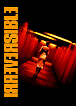 不可撤销.Irreversible.2002.FR.BluRay.1920x856p.x264.AC3-KOOK.[中英双字]-155