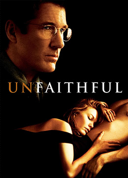 不忠Unfaithful2002x265BD1080p中英双字-155