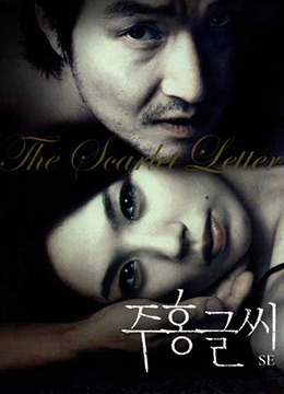 TheScarletLetter.2004.KR.BluRay.1912x1048p.x264.AC3-KOOK